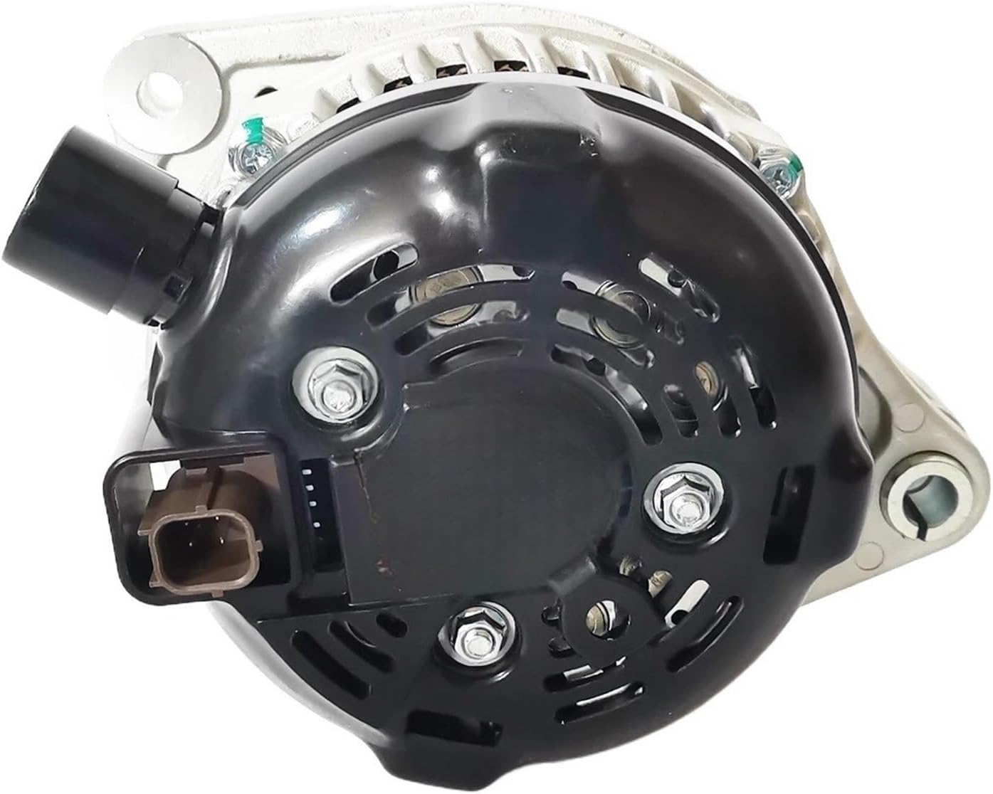 STAGES (スタージス) アルテグラR8000 右計測のみ クランクセット